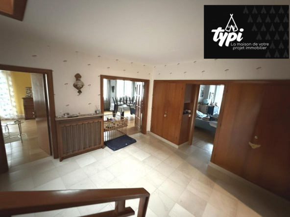 Immeuble à vendre Hennebont-Hennebont-VI052-TYPI-IMMO-https://img.netty.immo/productrtw/company39917mlm/2/VI052/1773423262_VI052_2_original.jpg