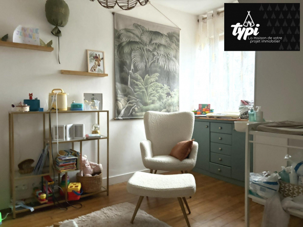 Immeuble à vendre Hennebont-Hennebont-VI052-TYPI-IMMO-https://img.netty.immo/productrtw/company39917mlm/2/VI052/1773423262_VI052_3_original.jpg