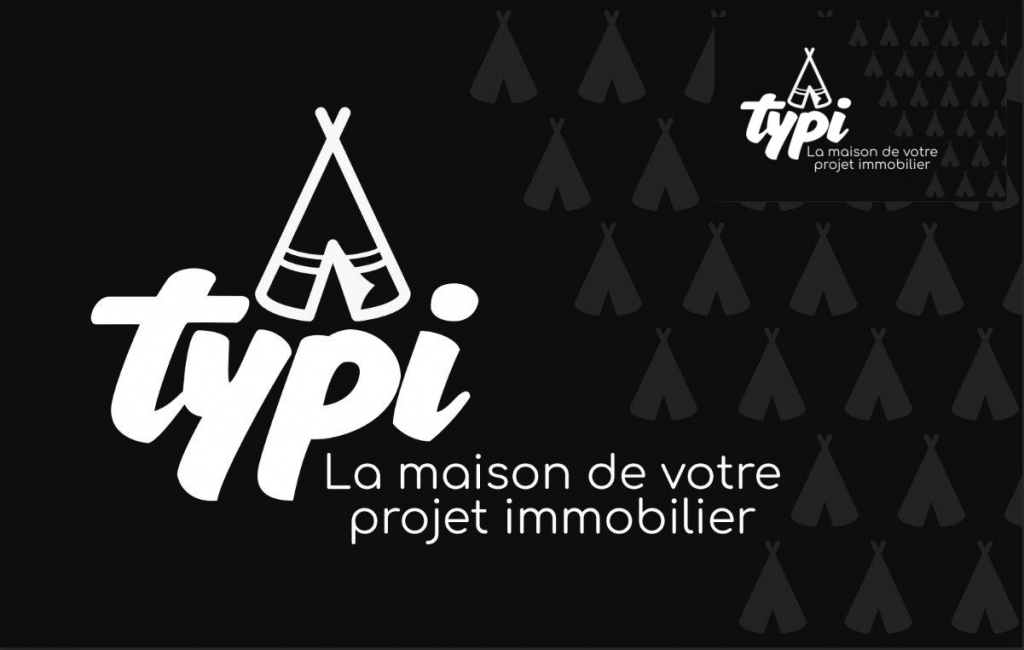 Immeuble à vendre Hennebont-Hennebont-VI052-TYPI-IMMO-https://img.netty.immo/productrtw/company39917mlm/2/VI052/1773423262_VI052_4_original.jpg