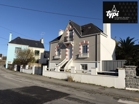 Maison à vendre Riantec-Riantec-VM400-TYPI-IMMO-https://img.netty.immo/productrtw/company39917mlm/2/VM400/1773508414_VM400_10_original.jpg