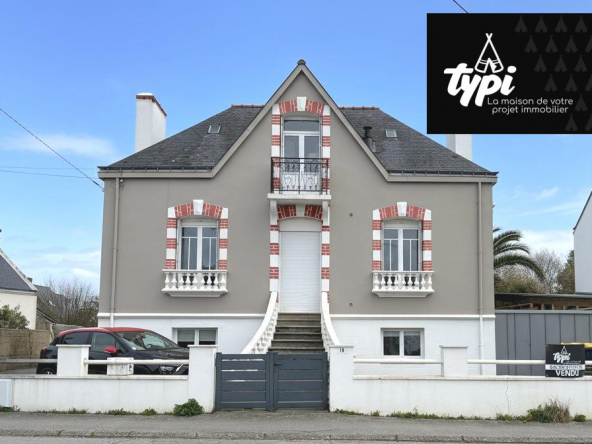 Maison à vendre Riantec-Riantec-VM400-TYPI-IMMO-https://img.netty.immo/productrtw/company39917mlm/2/VM400/1773648857_VM400_11_original.jpg