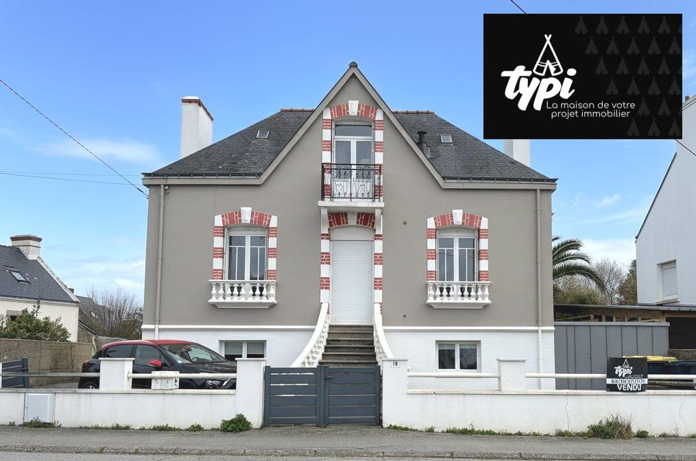 Maison à vendre Riantec-Riantec-VM400-TYPI-IMMO-https://img.netty.immo/productrtw/company39917mlm/2/VM400/1773648857_VM400_11_original.jpg