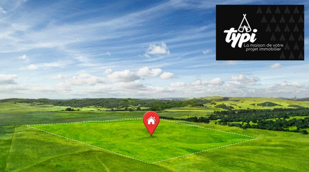 Terrain à vendre Locmiquélic-Locmiquélic-VT096-TYPI-IMMO-https://img.netty.immo/productrtw/company39917mlm/2/VT096/1773756636_VT096_1_original.jpg