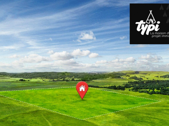 Terrain à vendre Locmiquélic-Locmiquélic-VT096-TYPI-IMMO-https://img.netty.immo/productrtw/company39917mlm/2/VT096/1773756636_VT096_1_original.jpg