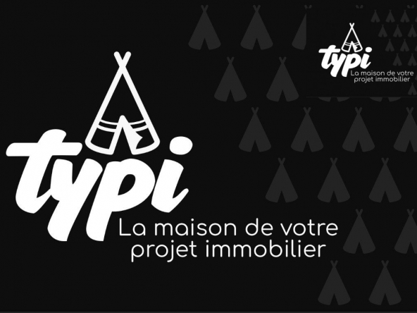 Terrain à vendre Locmiquélic-Locmiquélic-VT096-TYPI-IMMO-https://img.netty.immo/productrtw/company39917mlm/2/VT096/1773756644_VT096_2_original.jpg