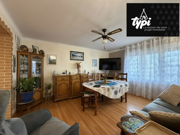 Maison familiale 149 m² – Lanester-Lanester-VM432-TYPI-IMMO-https://img.netty.immo/productrtw/company39917mlm/2/VM432/1773940785_VM432_13_original.jpg