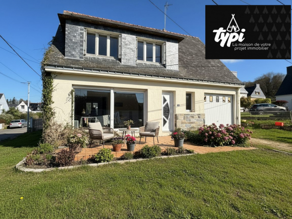 Maison à vendre Inzinzac-Lochrist-Inzinzac-Lochrist-VM465-TYPI-IMMO-https://img.netty.immo/productrtw/company39917mlm/2/VM465/1774027171_VM465_1_original.jpg