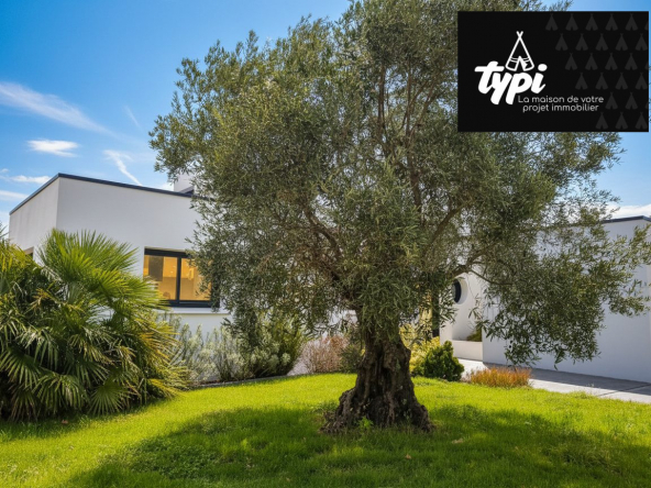 CONTEMPORAINE DE 180 M² - PLOEMEUR-Ploemeur-VM466-TYPI-IMMO-https://img.netty.immo/productrtw/company39917mlm/2/VM466/1774108032_VM466_12_original.jpg