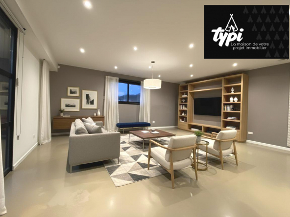 CONTEMPORAINE DE 180 M² - PLOEMEUR-Ploemeur-VM466-TYPI-IMMO-https://img.netty.immo/productrtw/company39917mlm/2/VM466/1774108032_VM466_13_original.jpg