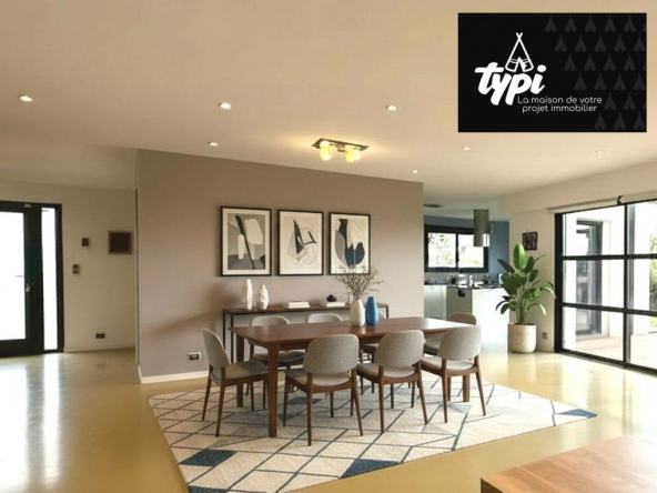 CONTEMPORAINE DE 180 M² - PLOEMEUR-Ploemeur-VM466-TYPI-IMMO-https://img.netty.immo/productrtw/company39917mlm/2/VM466/1774108032_VM466_16_original.jpg