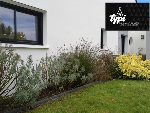 CONTEMPORAINE DE 180 M² - PLOEMEUR-Ploemeur-VM466-TYPI-IMMO-https://img.netty.immo/productrtw/company39917mlm/2/VM466/1774108032_VM466_7_original.jpg