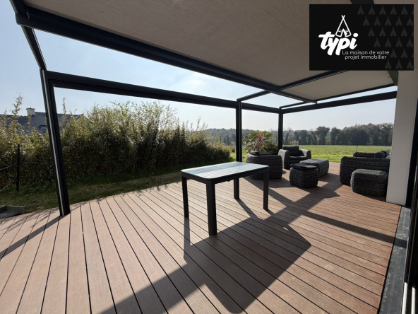 CONTEMPORAINE DE 180 M² - PLOEMEUR-Ploemeur-VM466-TYPI-IMMO-https://img.netty.immo/productrtw/company39917mlm/2/VM466/1774108155_VM466_30_original.jpg