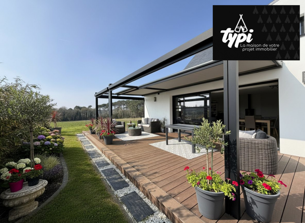 CONTEMPORAINE DE 180 M² - PLOEMEUR-Ploemeur-VM466-TYPI-IMMO-https://img.netty.immo/productrtw/company39917mlm/2/VM466/1774109094_VM466_32_original.jpg