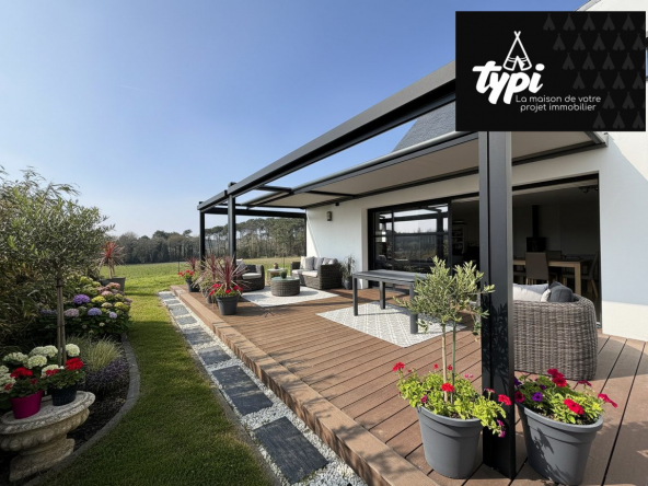 CONTEMPORAINE DE 180 M² - PLOEMEUR-Ploemeur-VM466-TYPI-IMMO-https://img.netty.immo/productrtw/company39917mlm/2/VM466/1774109094_VM466_32_original.jpg