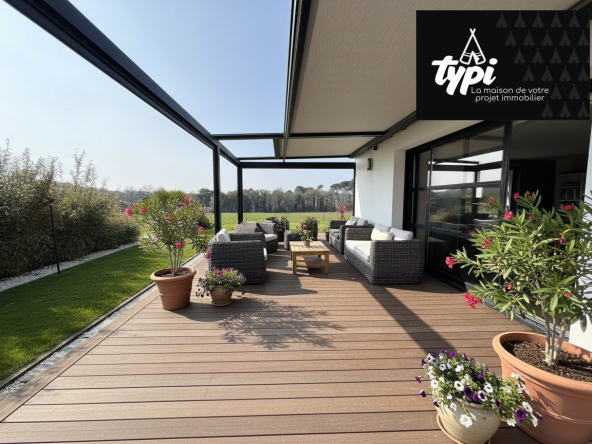 CONTEMPORAINE DE 180 M² - PLOEMEUR-Ploemeur-VM466-TYPI-IMMO-https://img.netty.immo/productrtw/company39917mlm/2/VM466/1774109094_VM466_33_original.jpg