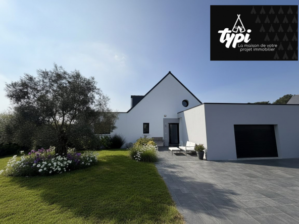 CONTEMPORAINE DE 180 M² - PLOEMEUR-Ploemeur-VM466-TYPI-IMMO-https://img.netty.immo/productrtw/company39917mlm/2/VM466/1774109095_VM466_34_original.jpg