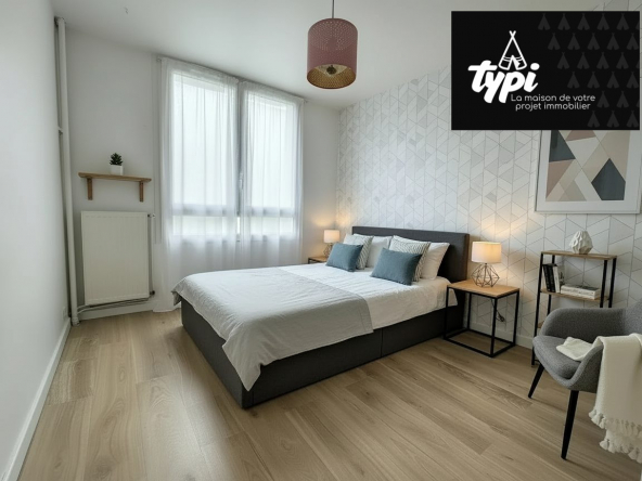 Appartement à vendre Lorient-Lorient-VA2014-TYPI-IMMO-https://img.netty.immo/productrtw/company39917mlm/2/VA2014/1774285403_VA2014_10_original.jpg