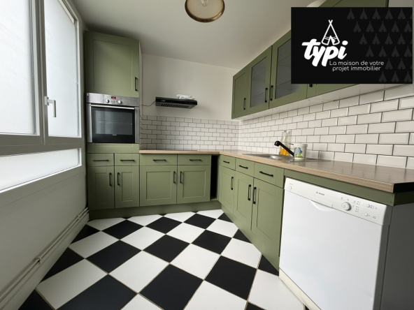 Appartement à vendre Lorient-Lorient-VA2014-TYPI-IMMO-https://img.netty.immo/productrtw/company39917mlm/2/VA2014/1774285403_VA2014_5_original.jpg