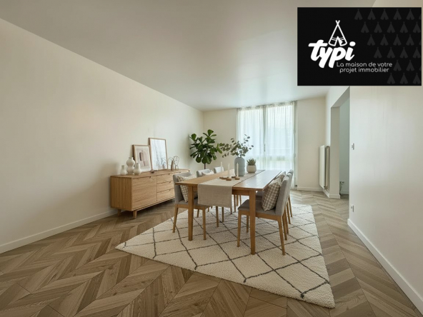 Appartement à vendre Lorient-Lorient-VA2014-TYPI-IMMO-https://img.netty.immo/productrtw/company39917mlm/2/VA2014/1774285403_VA2014_8_original.jpg