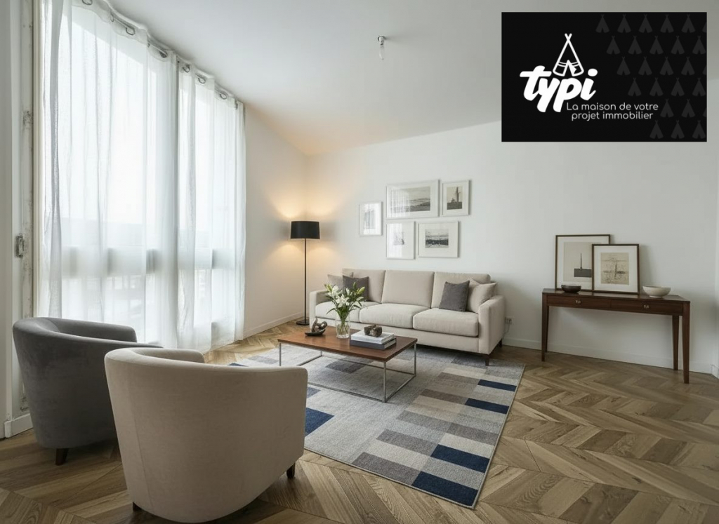 Appartement à vendre Lorient-Lorient-VA2014-TYPI-IMMO-https://img.netty.immo/productrtw/company39917mlm/2/VA2014/1774285403_VA2014_9_original.jpg