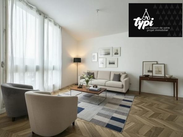 Appartement à vendre Lorient-Lorient-VA2014-TYPI-IMMO-https://img.netty.immo/productrtw/company39917mlm/2/VA2014/1774285403_VA2014_9_original.jpg