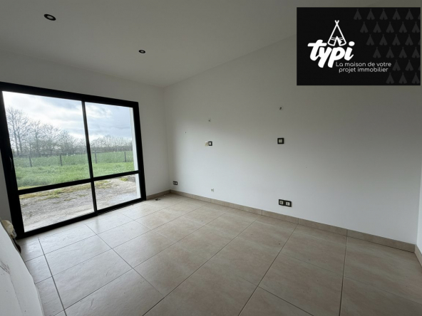 Maison à vendre Pont-Scorff-Pont-Scorff-VM367-TYPI-IMMO-https://img.netty.immo/productrtw/company39917mlm/2/VM367/1774603870_VM367_24_original.jpg