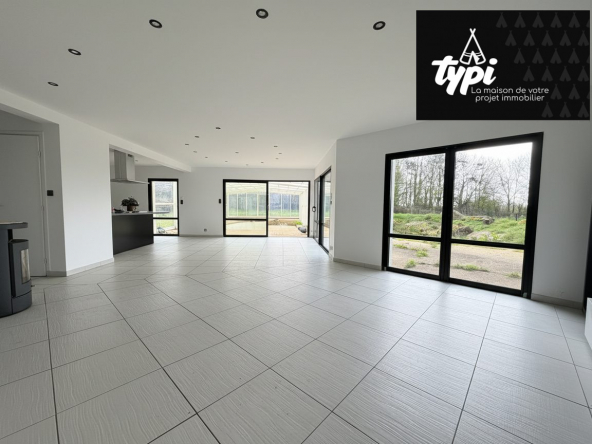 Maison à vendre Pont-Scorff-Pont-Scorff-VM367-TYPI-IMMO-https://img.netty.immo/productrtw/company39917mlm/2/VM367/1774603873_VM367_25_original.jpg