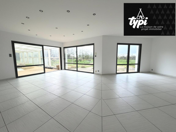 Maison à vendre Pont-Scorff-Pont-Scorff-VM367-TYPI-IMMO-https://img.netty.immo/productrtw/company39917mlm/2/VM367/1774604022_VM367_22_original.jpg