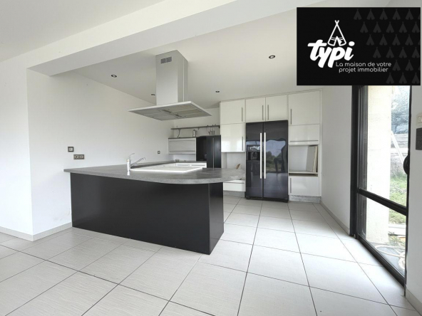 Maison à vendre Pont-Scorff-Pont-Scorff-VM367-TYPI-IMMO-https://img.netty.immo/productrtw/company39917mlm/2/VM367/1774604031_VM367_18_original.jpg