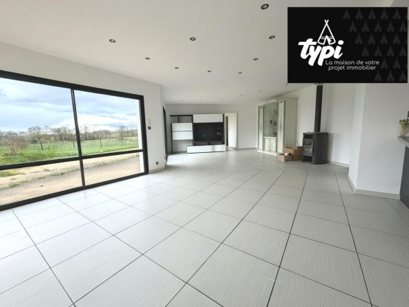 Maison à vendre Pont-Scorff-Pont-Scorff-VM367-TYPI-IMMO-https://img.netty.immo/productrtw/company39917mlm/2/VM367/1774604050_VM367_23_original.jpg