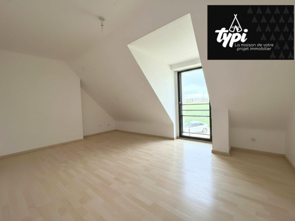 Maison à vendre Pont-Scorff-Pont-Scorff-VM367-TYPI-IMMO-https://img.netty.immo/productrtw/company39917mlm/2/VM367/1774604074_VM367_19_original.jpg