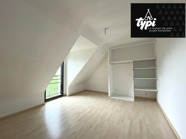 Maison à vendre Pont-Scorff-Pont-Scorff-VM367-TYPI-IMMO-https://img.netty.immo/productrtw/company39917mlm/2/VM367/1774604088_VM367_21_original.jpg