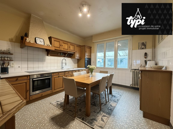 Maison 5 pièces – 110 m² – Plain-pied – Riantec-Riantec-VM425-TYPI-IMMO-https://img.netty.immo/productrtw/company39917mlm/2/VM425/1774604986_VM425_10_original.jpg