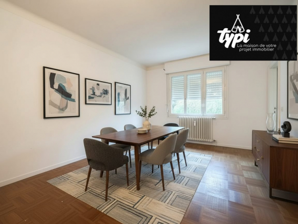 Maison 5 pièces – 110 m² – Plain-pied – Riantec-Riantec-VM425-TYPI-IMMO-https://img.netty.immo/productrtw/company39917mlm/2/VM425/1774604989_VM425_11_original.jpg