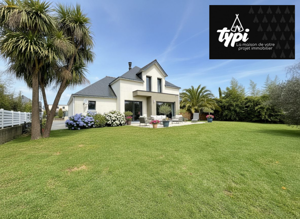 Maison à vendre Kervignac-Kervignac-VM442-TYPI-IMMO-https://img.netty.immo/productrtw/company39917mlm/2/VM442/1774610277_VM442_8_original.jpg