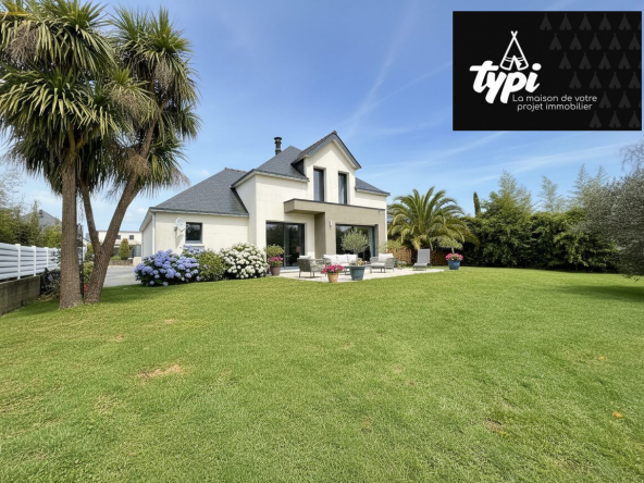 Maison à vendre Kervignac-Kervignac-VM442-TYPI-IMMO-https://img.netty.immo/productrtw/company39917mlm/2/VM442/1774610277_VM442_8_original.jpg