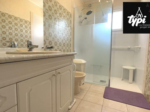 Maison avec vie de plain pied - Hennebont-Hennebont-VM468-TYPI-IMMO-https://img.netty.immo/productrtw/company39917mlm/2/VM468/1774623277_VM468_10_original.jpg