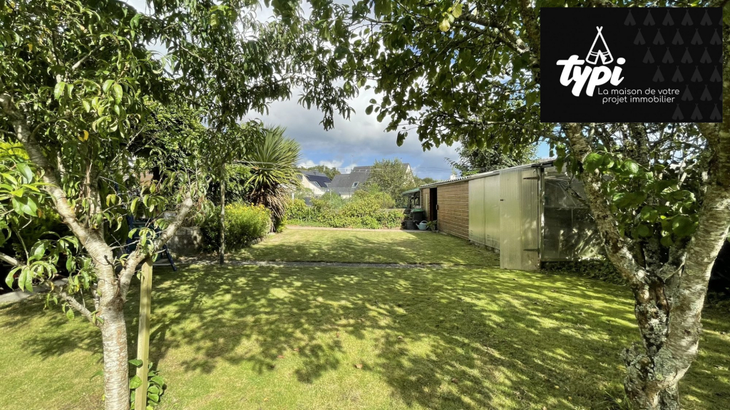 Maison avec vie de plain pied - Hennebont-Hennebont-VM468-TYPI-IMMO-https://img.netty.immo/productrtw/company39917mlm/2/VM468/1774623277_VM468_32_original.jpg