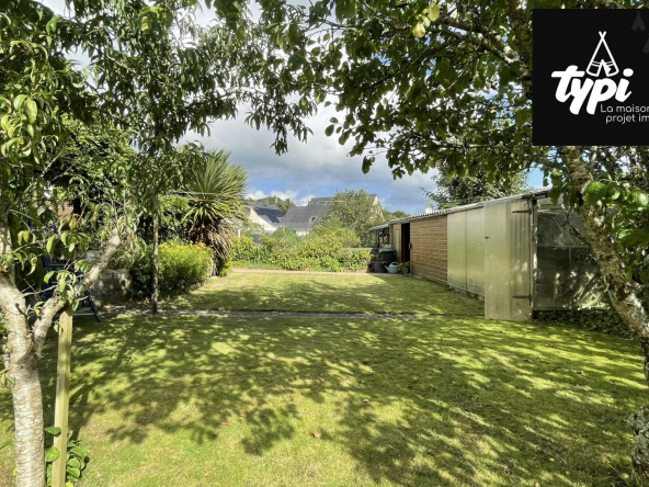 Maison avec vie de plain pied - Hennebont-Hennebont-VM468-TYPI-IMMO-https://img.netty.immo/productrtw/company39917mlm/2/VM468/1774623277_VM468_32_original.jpg