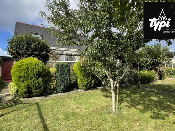 Maison avec vie de plain pied - Hennebont-Hennebont-VM468-TYPI-IMMO-https://img.netty.immo/productrtw/company39917mlm/2/VM468/1774623277_VM468_34_original.jpg