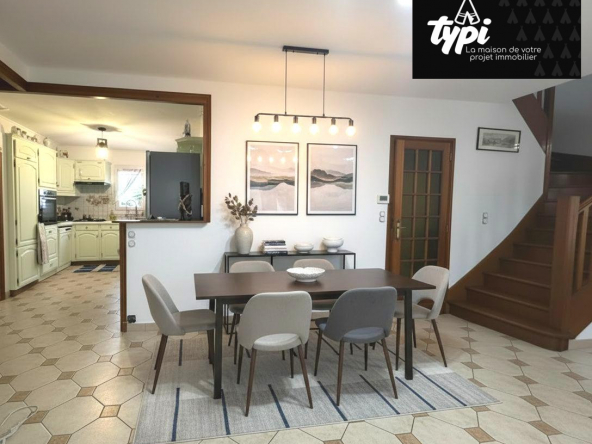 Maison avec vie de plain pied - Hennebont-Hennebont-VM468-TYPI-IMMO-https://img.netty.immo/productrtw/company39917mlm/2/VM468/1774623277_VM468_35_original.jpg