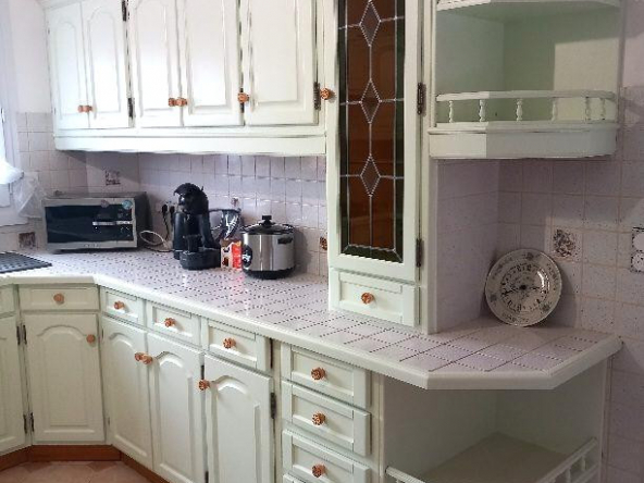 Maison avec vie de plain pied - Hennebont-Hennebont-VM468-TYPI-IMMO-https://img.netty.immo/productrtw/company39917mlm/2/VM468/1774624877_VM468_37_original.jpg