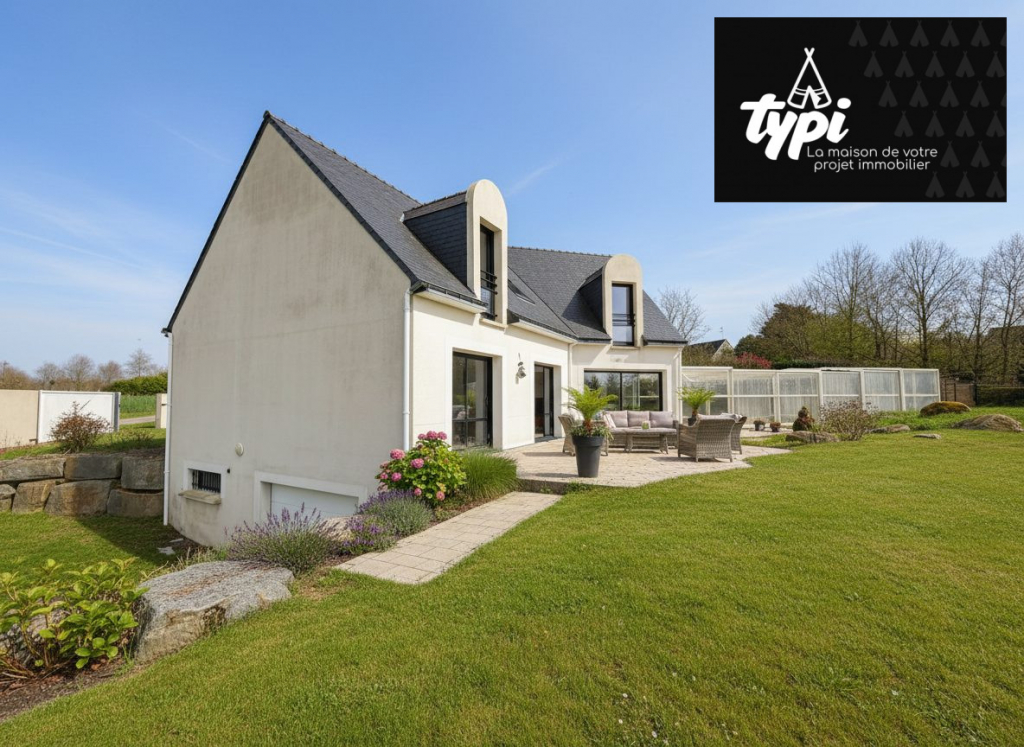 Maison à vendre Pont-Scorff-Pont-Scorff-VM367-TYPI-IMMO-https://img.netty.immo/productrtw/company39917mlm/2/VM367/1774714923_VM367_27_original.jpg