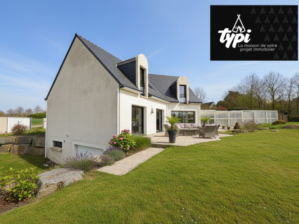 Maison à vendre Pont-Scorff-Pont-Scorff-VM367-TYPI-IMMO-https://img.netty.immo/productrtw/company39917mlm/2/VM367/1774714923_VM367_27_original.jpg