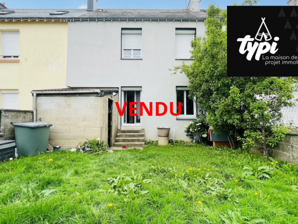 Maison de 5 pièces principales LANESTER-Lanester-VM352-TYPI-IMMO-https://img.netty.immo/productrtw/company39917mlm/2/VM352/1770896174_VM352_13_original.jpg