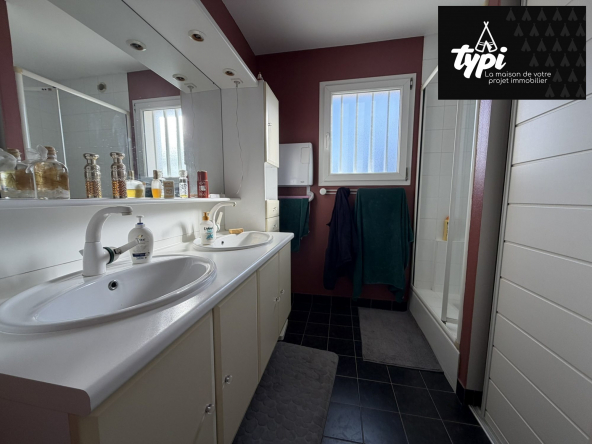 Maison à vendre Caudan-Caudan-VM459-TYPI-IMMO-https://img.netty.immo/productrtw/company39917mlm/2/VM459/1772810027_VM459_1_original.jpg