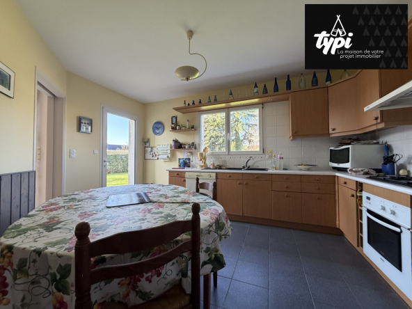 Maison à vendre Caudan-Caudan-VM459-TYPI-IMMO-https://img.netty.immo/productrtw/company39917mlm/2/VM459/1772810029_VM459_4_original.jpg