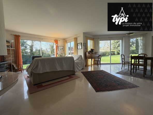 Maison à vendre Caudan-Caudan-VM459-TYPI-IMMO-https://img.netty.immo/productrtw/company39917mlm/2/VM459/1772810821_VM459_5_original.jpg