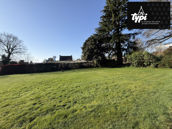 Maison à vendre Caudan-Caudan-VM459-TYPI-IMMO-https://img.netty.immo/productrtw/company39917mlm/2/VM459/1772810930_VM459_6_original.jpg