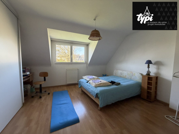 Maison à vendre Caudan-Caudan-VM459-TYPI-IMMO-https://img.netty.immo/productrtw/company39917mlm/2/VM459/1772810931_VM459_7_original.jpg